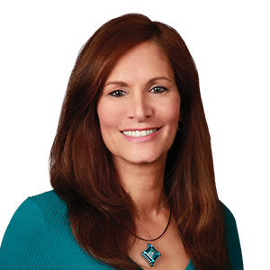 Lisa Pavelka